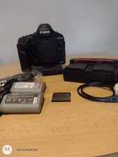 canon 1dx for sale canon 1dx for sale BRISTOL