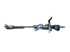Peugeot 206 cabrio gebraucht kaufen  Borgentreich