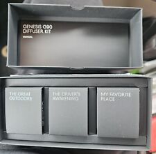 Genises g90 gv80 for sale  Croydon