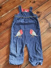 Mini boden girls for sale  BERKELEY