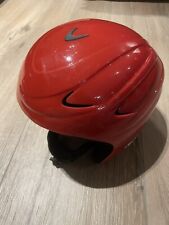 Tecno pro skihelm gebraucht kaufen  Limbach-Oberfrohna