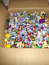 viva kilo gebraucht kaufen viva kilo gebraucht kaufen Herzogenrath