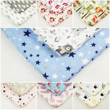 2pack fitted sheets for sale  MANCHESTER