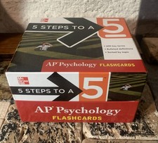 Mcgraw hill steps for sale  Murrieta
