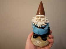 Gnome travelocity almost for sale  Walkersville
