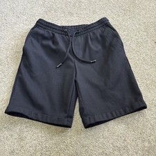Zara men jogging for sale  HOPE VALLEY