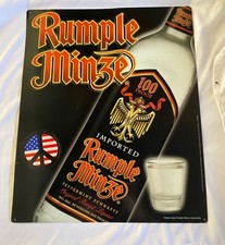 Rumple minze peppermint for sale  Lake Elsinore
