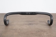 42cm enve carbon for sale  Santa Ana