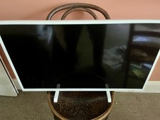 Item sale philips for sale  LONDON
