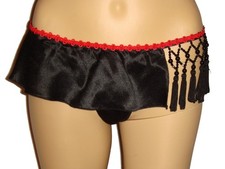 Chantal thomass lingerie for sale  Folsom