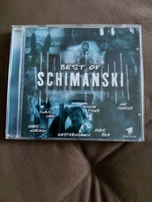Best schimanski götz gebraucht kaufen  Nümbrecht
