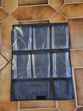 Cintre rangement d'occasion Cintre rangement d'occasion  Collonges