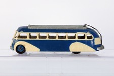 Original dinky toys d'occasion  Montaigu