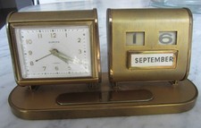 Art deco seltenes gebraucht kaufen  Köln