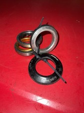 Fsa acb headset for sale  OXFORD