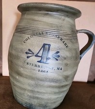 Antique large colonial for sale  Morrisville
