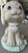 Precious moments 2745 for sale  Jacksonville
