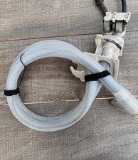 constructa waschmaschine gebraucht kaufen constructa waschmaschine gebraucht kaufen Kleve