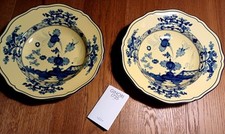 Set piatti fondi usato  Italia