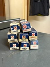 Eight delco spark for sale  Jena
