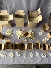 Job lot metric for sale  WARMINSTER