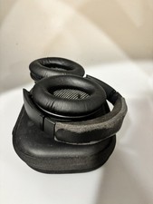 Bose quietcomfort kopfhörer gebraucht kaufen  Passau