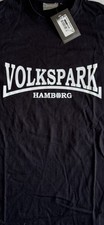 Hamburger volkspark hamburg gebraucht kaufen  Hamburg