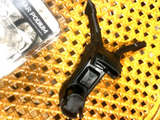 Tar podium bipod for sale  Needham