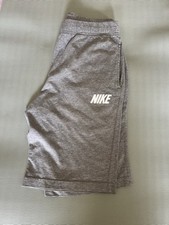 Pantaloncini nike usato  Padova
