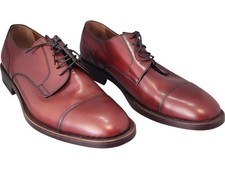 Stemar men brown for sale  UK