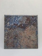 1pc metallic navy for sale  Nicholasville