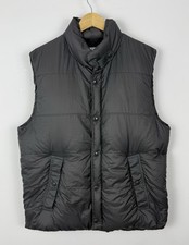 Rare company vintage for sale Rare company vintage for sale  PEVENSEY