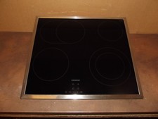 Siemens et7645hn17e04 ht6et60 gebraucht kaufen Siemens et7645hn17e04 ht6et60 gebraucht kaufen  Wetter (Ruhr)