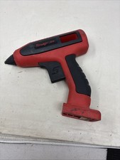 Usado, Ferramentas Snap-on CAG8850 pistola de cola quente sem fio ferramenta apenas peças ou reparo comprar usado  Enviando para Brazil