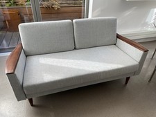 Mid century sofa for sale Mid century sofa for sale  LONDON