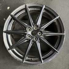 Toyota gr86 oem for sale  Anaheim