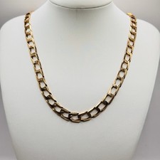 9ct gold men for sale  HIGH WYCOMBE