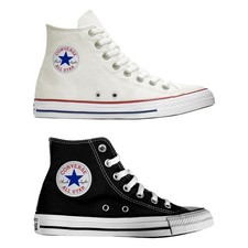 Converse herren damen gebraucht kaufen  Glauchau