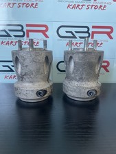 Kart amv magnesium for sale  EPSOM