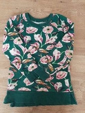 Mim pullover 146 gebraucht kaufen  Emsbüren