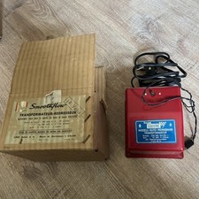 scalextric trafo gebraucht kaufen scalextric trafo gebraucht kaufen Großefehn