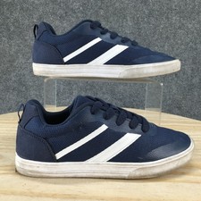 Cat jack sneakers for sale  Circle Pines