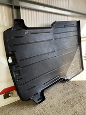 Ford transit custom for sale  WEST BROMWICH