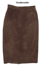 Langer marianne michael gebraucht kaufen  Riedlingen