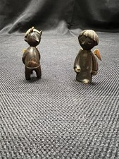 Bronze franz hagenauer for sale  Auburn