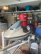 sea doo boats for sale  Mckinney