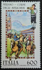 Briefmarke alt stamp gebraucht kaufen  München