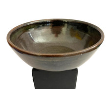 studio pottery bowl mark for sale  DISS