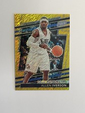 2024 panini national for sale  PERTH
