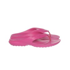 Crocs, Klapki, Rozmiar: 35, Różowe, Damskie #hUa na sprzedaż  PL